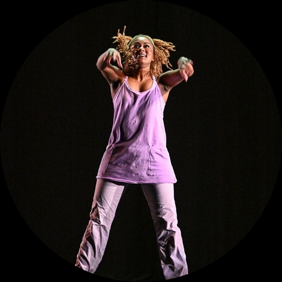 julescargo